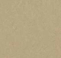 Линолеум Forbo Marmoleum Decibel on Order 389035 oat фото 1 | FLOORDEALER